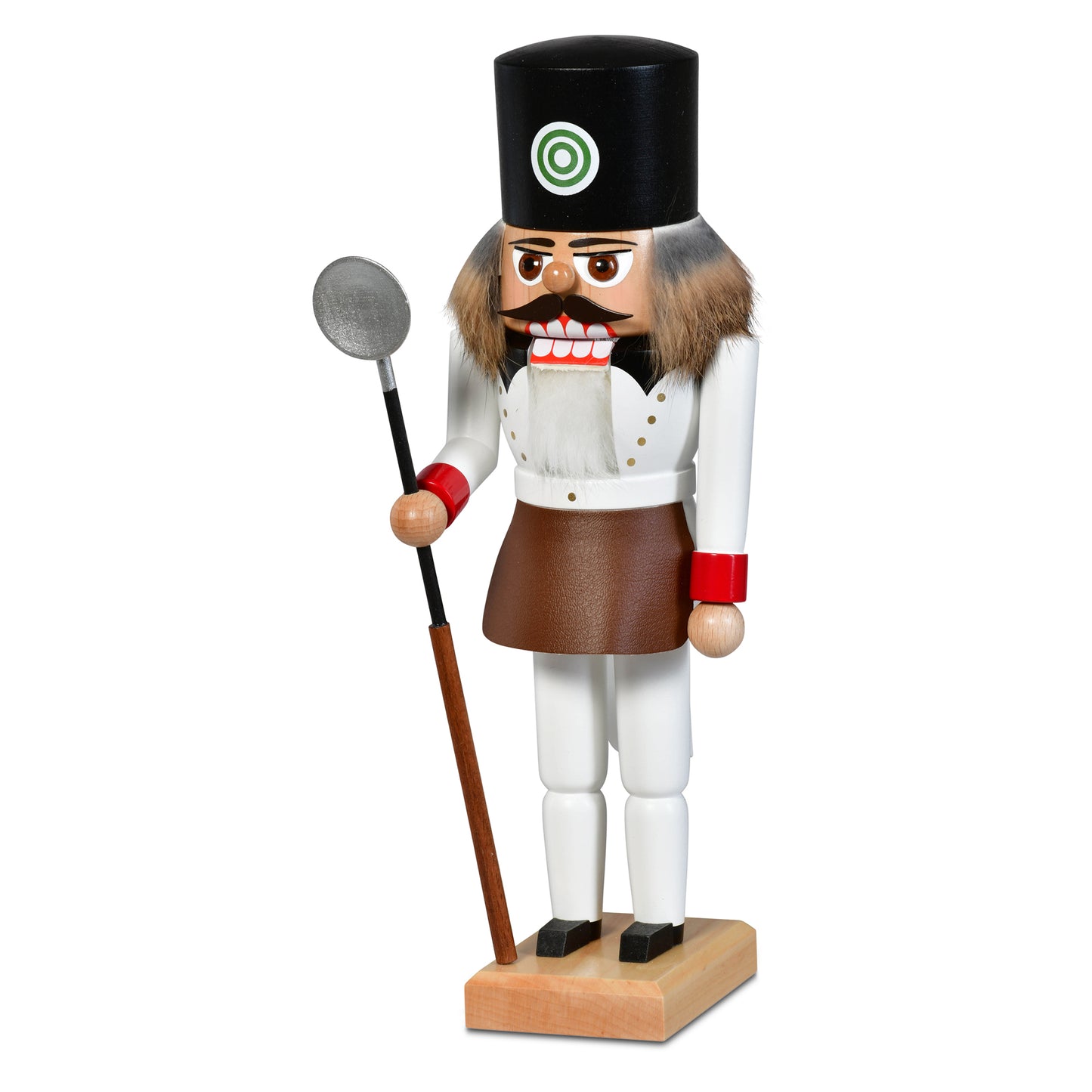 Nussknacker Schmelzer, 27 cm