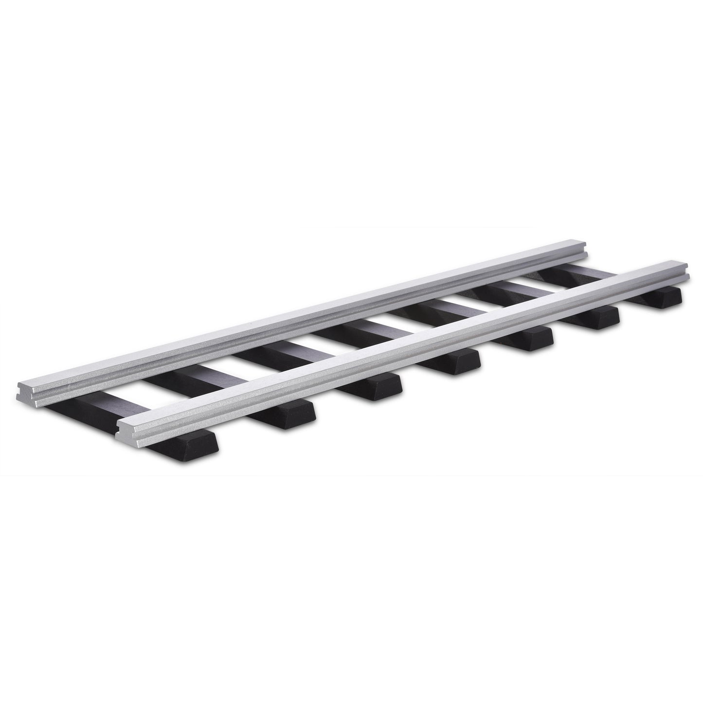 Schienenstrang, 60 cm