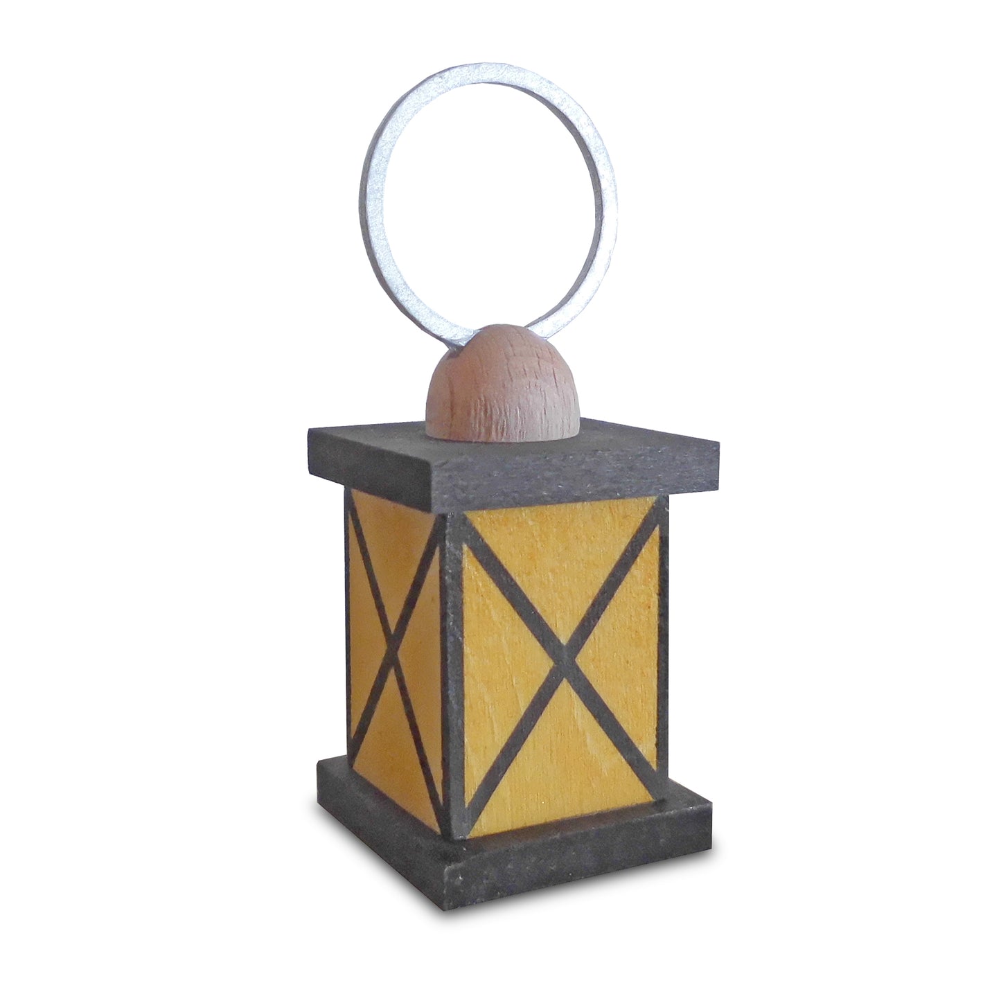 Laterne Nr. 21022 / 21060 / 21513