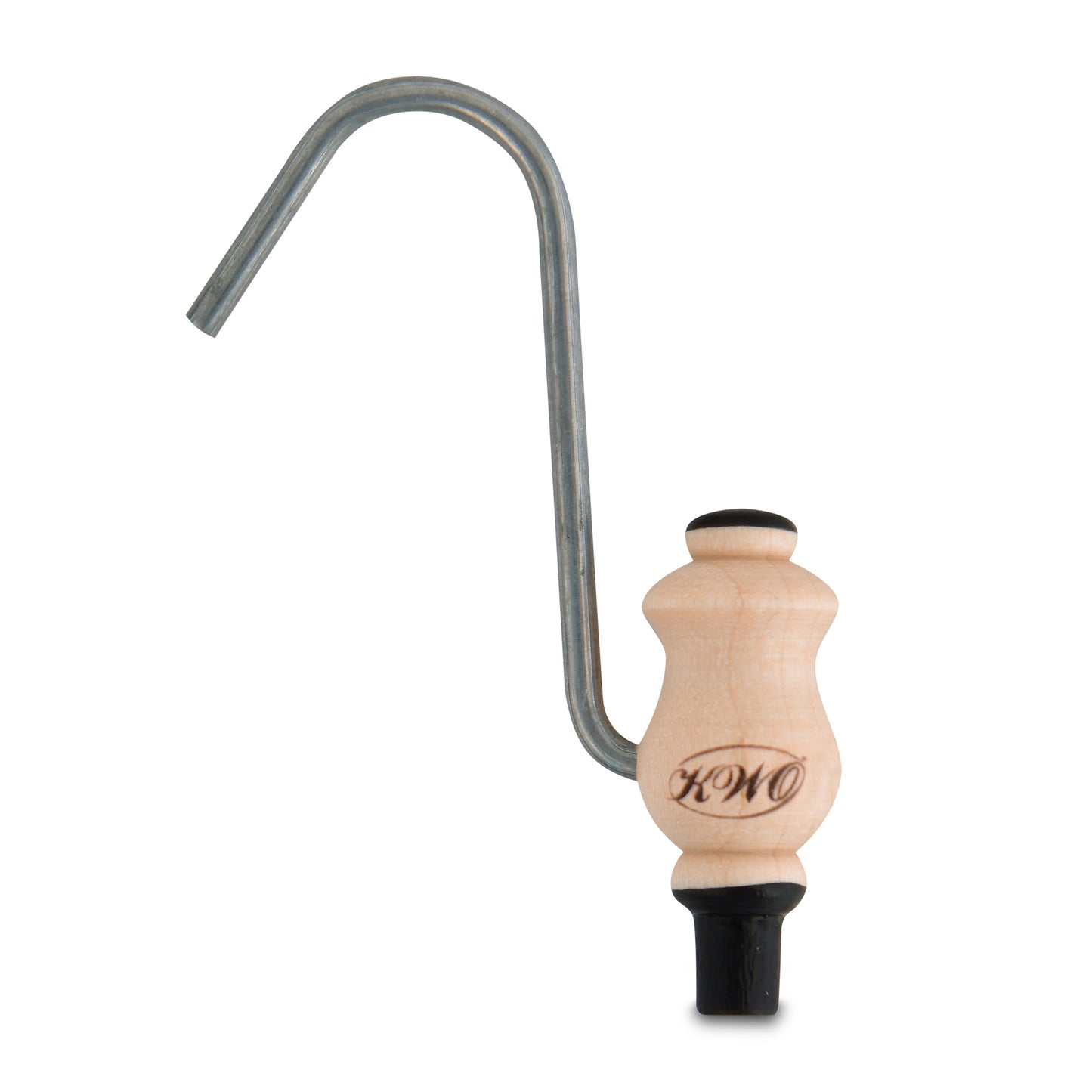 Handpfeife links Nr. 21001