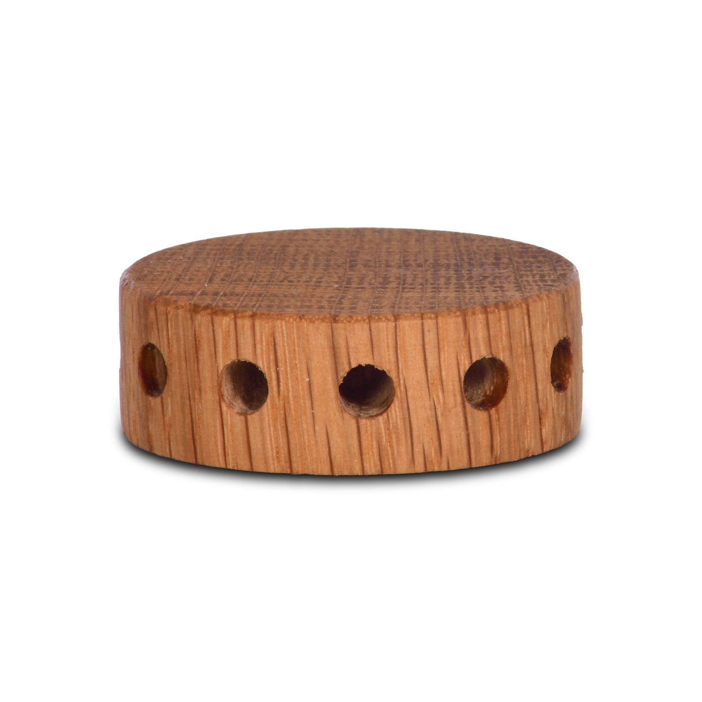 Flügelhalter für Pyramide Art.-Nr. 70065