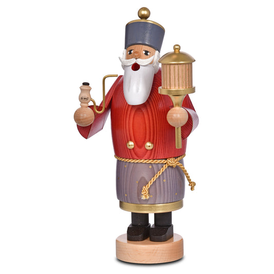 Räuchermann Caspar, 22 cm