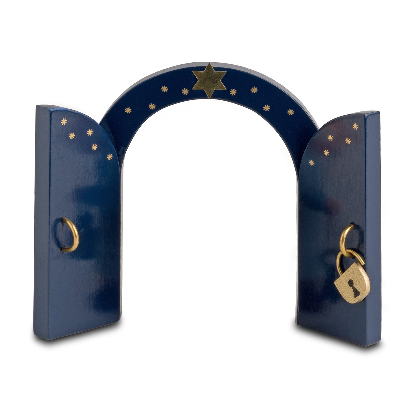 Himmelstor, klein, 9 cm