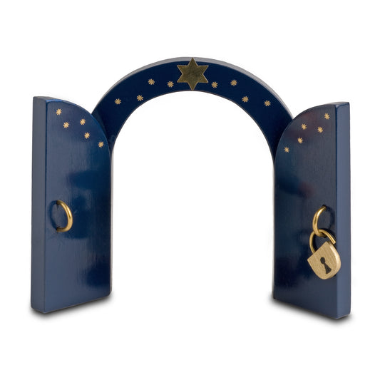 Himmelstor, klein, 9 cm