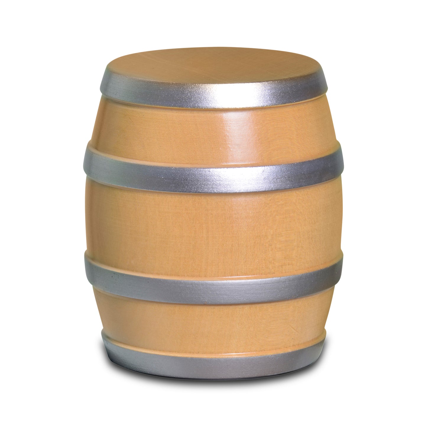 Fass für Winzer, 8,5 cm
