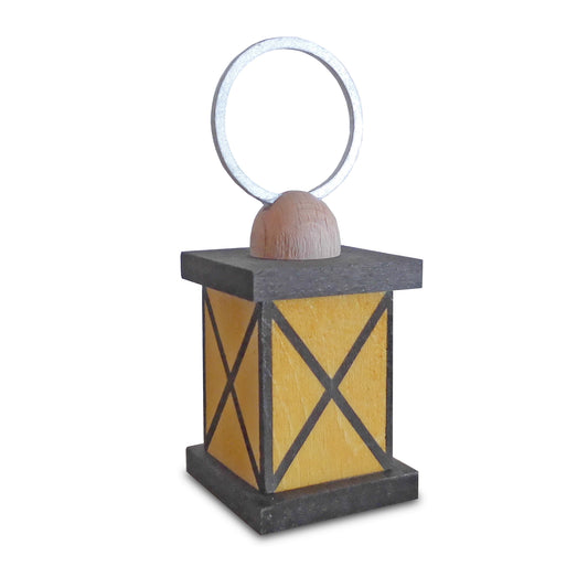 Laterne Nr. 21022 / 21060 / 21513