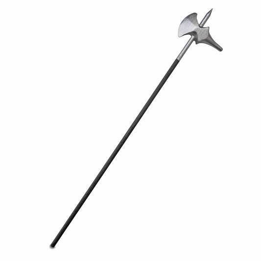 Hellebarde Nr. 21022 /21513