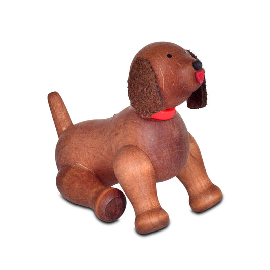 Hund Nr. 21567