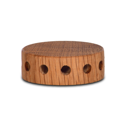 Flügelhalter für Pyramide Art.-Nr. 70065