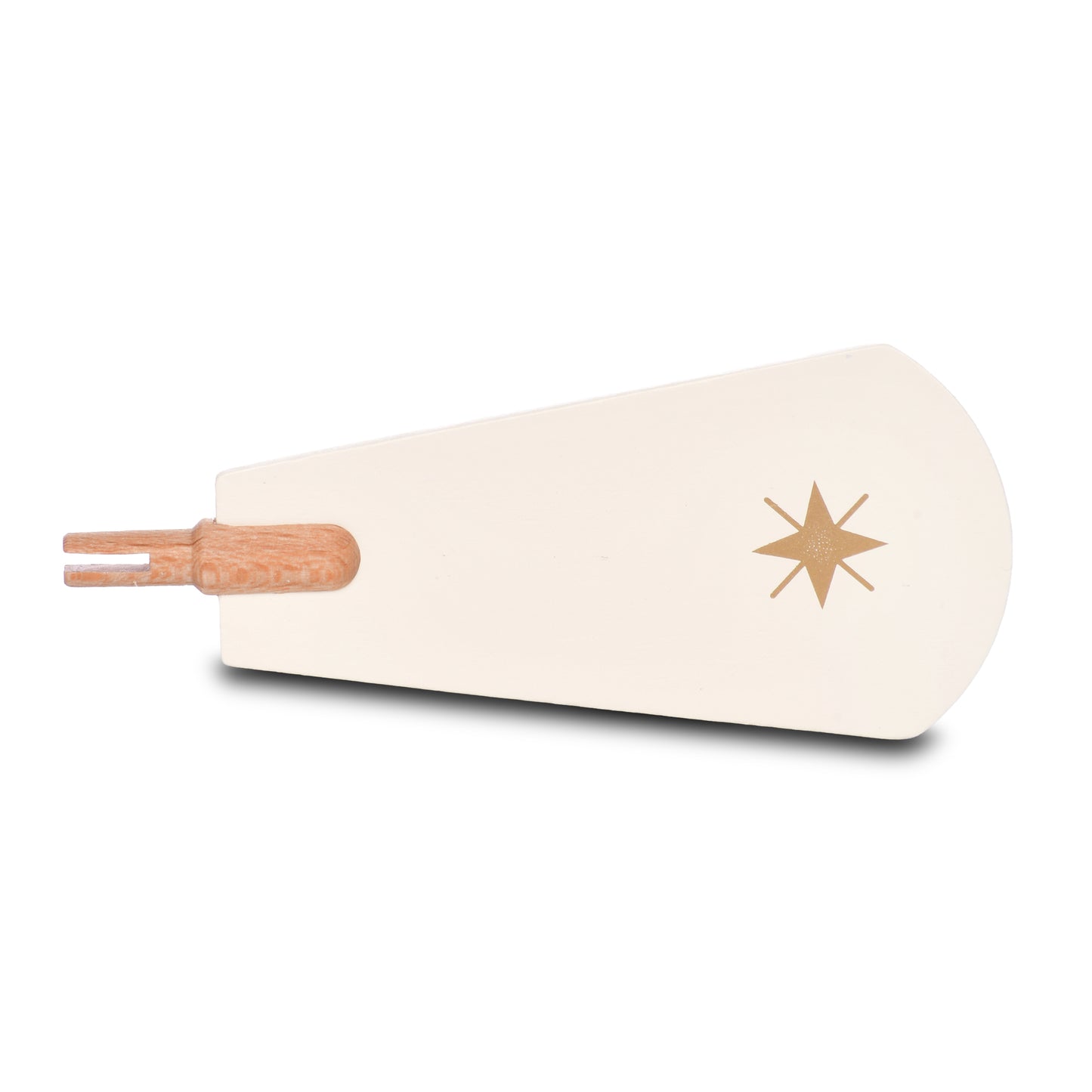 Flügel für Pyramide Art.-Nr. 70080/70083/70084/70088/70092, bedruckt