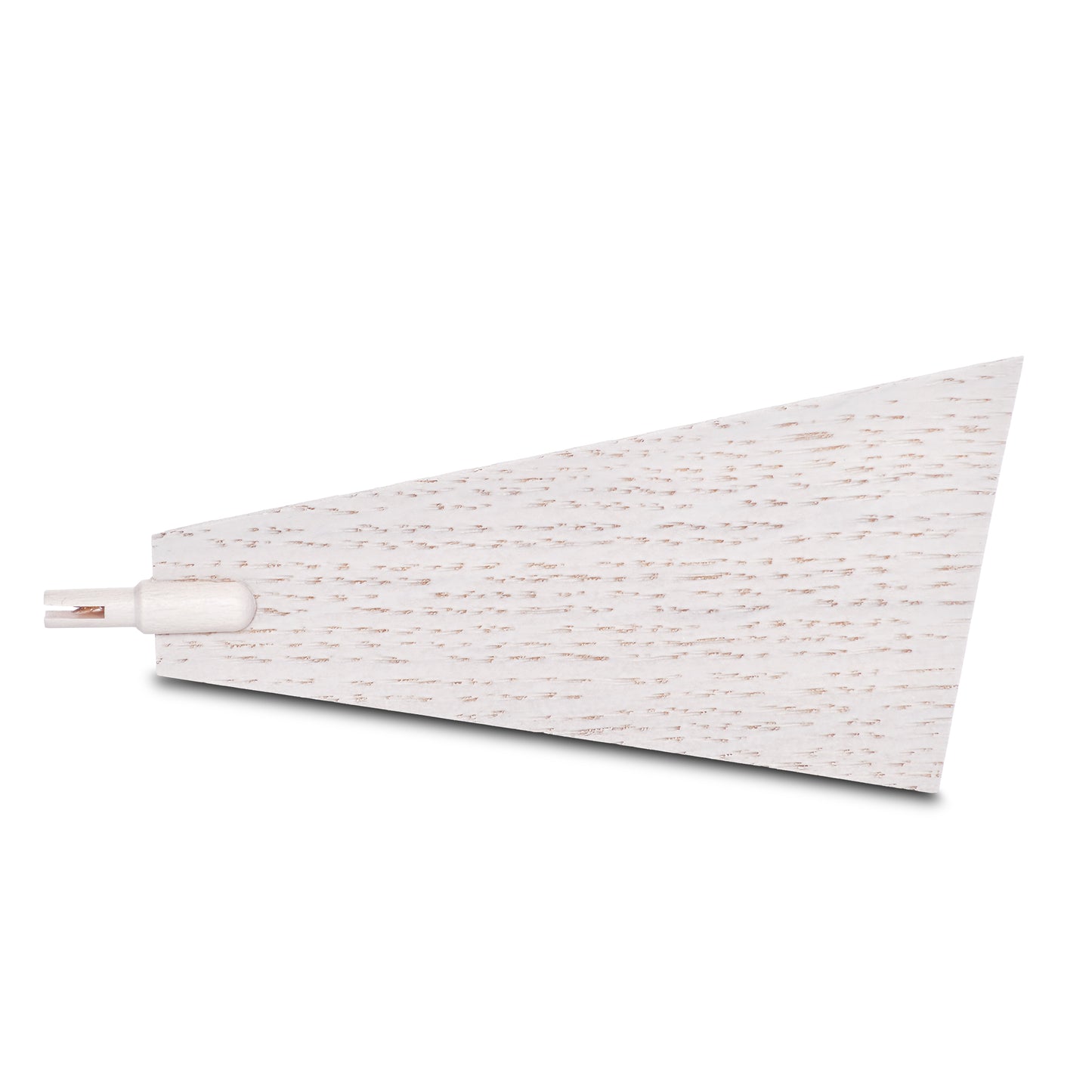 Flügel für Pyramide Art.-Nr. 70067, Eiche weiß, gelackt (ab 2016)