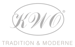 KWO Logo